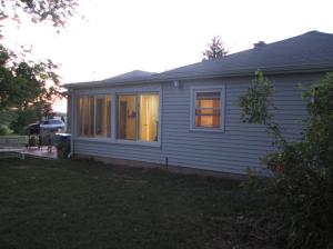 1508 144th Ave, Dorr, MI 49323 photo 24