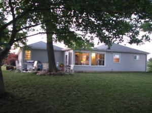 1508 144th Ave, Dorr, MI 49323 photo 15