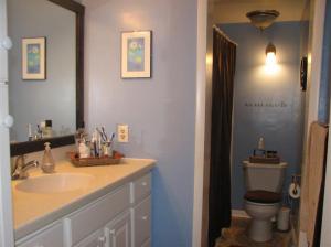 1508 144th Ave, Dorr, MI 49323 photo 6