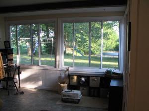 1508 144th Ave, Dorr, MI 49323 photo 10
