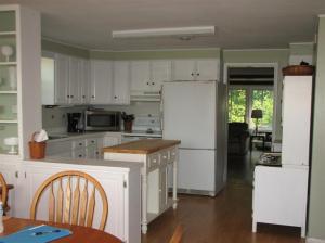 1508 144th Ave, Dorr, MI 49323 photo 4