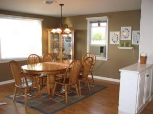 1508 144th Ave, Dorr, MI 49323 photo 3