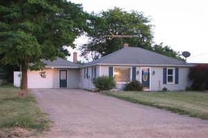 1508 144th Ave, Dorr, MI 49323 photo 1
