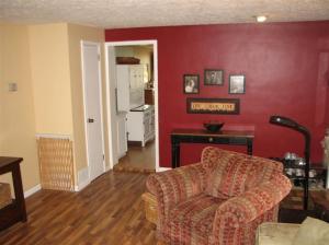 1508 144th Ave, Dorr, MI 49323 photo 8