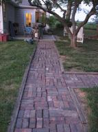 1508 144th Ave, Dorr, MI 49323 photo 19