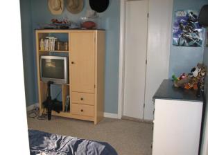 1508 144th Ave, Dorr, MI 49323 photo 12