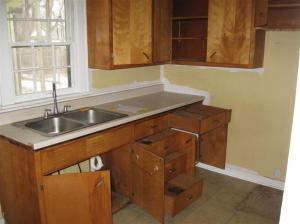 412 Fifth Ave, Three Rivers, MI 49093 photo 2