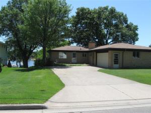 708 Fall St, Spring Lake, MI 49456 photo 1