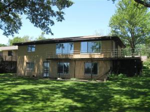 708 Fall St, Spring Lake, MI 49456 photo 3