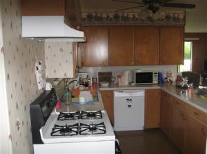 708 Fall St, Spring Lake, MI 49456 photo 8