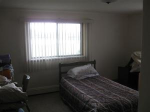 708 Fall St, Spring Lake, MI 49456 photo 10