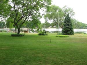 708 Fall St, Spring Lake, MI 49456 photo 4