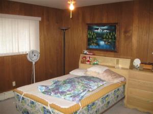 708 Fall St, Spring Lake, MI 49456 photo 11