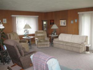708 Fall St, Spring Lake, MI 49456 photo 5