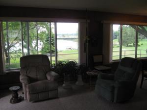 708 Fall St, Spring Lake, MI 49456 photo 6