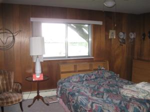 708 Fall St, Spring Lake, MI 49456 photo 9