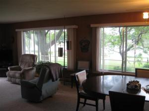 708 Fall St, Spring Lake, MI 49456 photo 7