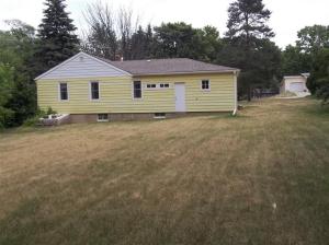 267 Reynolds Rd, Springfield, MI 49037 photo 2