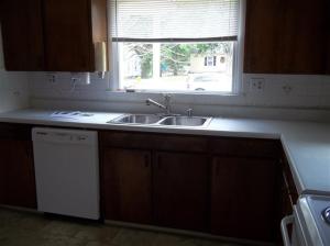 267 Reynolds Rd, Springfield, MI 49037 photo 5