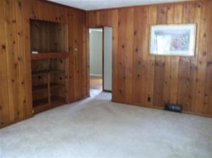 267 Reynolds Rd, Springfield, MI 49037 photo 8