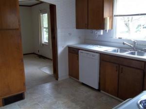 267 Reynolds Rd, Springfield, MI 49037 photo 4