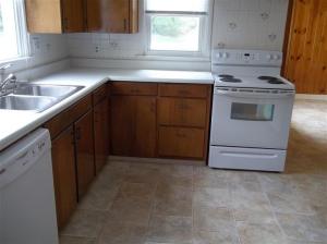 267 Reynolds Rd, Springfield, MI 49037 photo 7