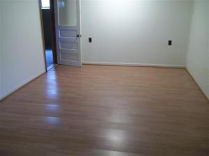 267 Reynolds Rd, Springfield, MI 49037 photo 9