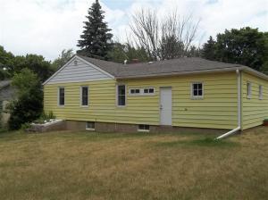 267 Reynolds Rd, Springfield, MI 49037 photo 3