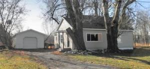 5388 Pine Rd, Edmore, MI 48829 photo 1