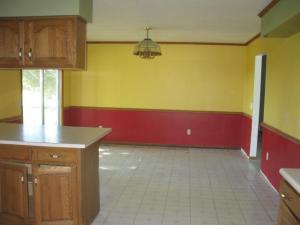 66942 Blue School, Constantine, MI 49042 photo 5