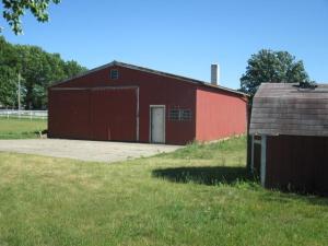 66942 Blue School, Constantine, MI 49042 photo 3