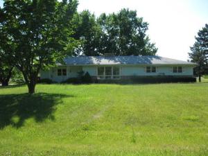 66942 Blue School, Constantine, MI 49042 photo 1