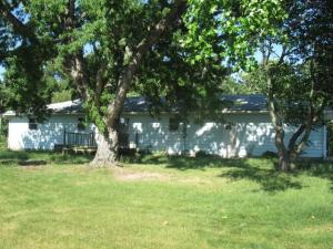 66942 Blue School, Constantine, MI 49042 photo 2