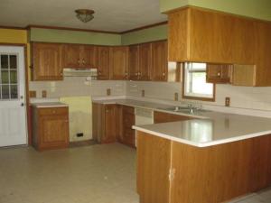66942 Blue School, Constantine, MI 49042 photo 6