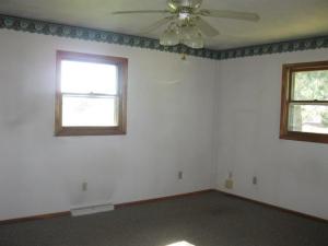 66942 Blue School, Constantine, MI 49042 photo 8