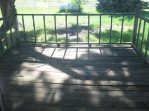 66942 Blue School, Constantine, MI 49042 photo 7
