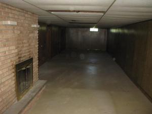 66942 Blue School, Constantine, MI 49042 photo 10