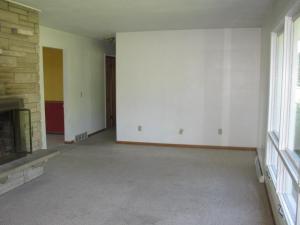 66942 Blue School, Constantine, MI 49042 photo 4