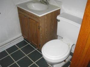 66942 Blue School, Constantine, MI 49042 photo 9