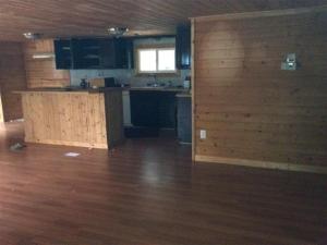 6155 E 29th St, White Cloud, MI 49349 photo 3