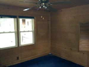 6155 E 29th St, White Cloud, MI 49349 photo 2