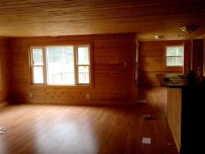 6155 E 29th St, White Cloud, MI 49349 photo 4