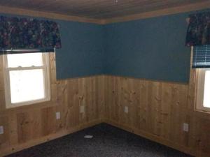6155 E 29th St, White Cloud, MI 49349 photo 5