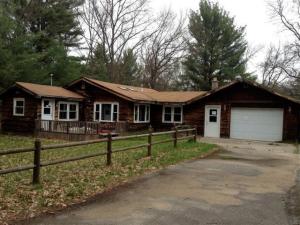 6155 E 29th St, White Cloud, MI 49349 photo 1