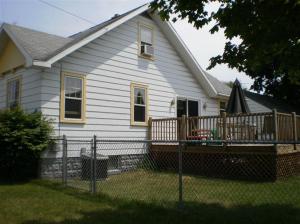 301 Third Ave, Manistee, MI 49660 photo 3