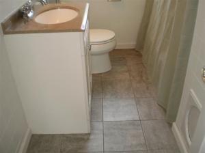 301 Third Ave, Manistee, MI 49660 photo 14