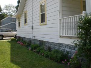 301 Third Ave, Manistee, MI 49660 photo 15