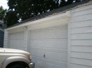 301 Third Ave, Manistee, MI 49660 photo 4