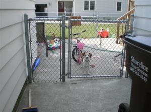 301 Third Ave, Manistee, MI 49660 photo 5