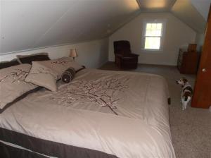301 Third Ave, Manistee, MI 49660 photo 9